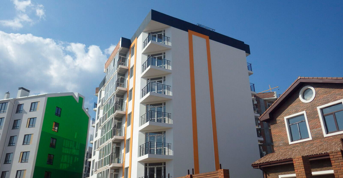 Concept Hall 2 ����