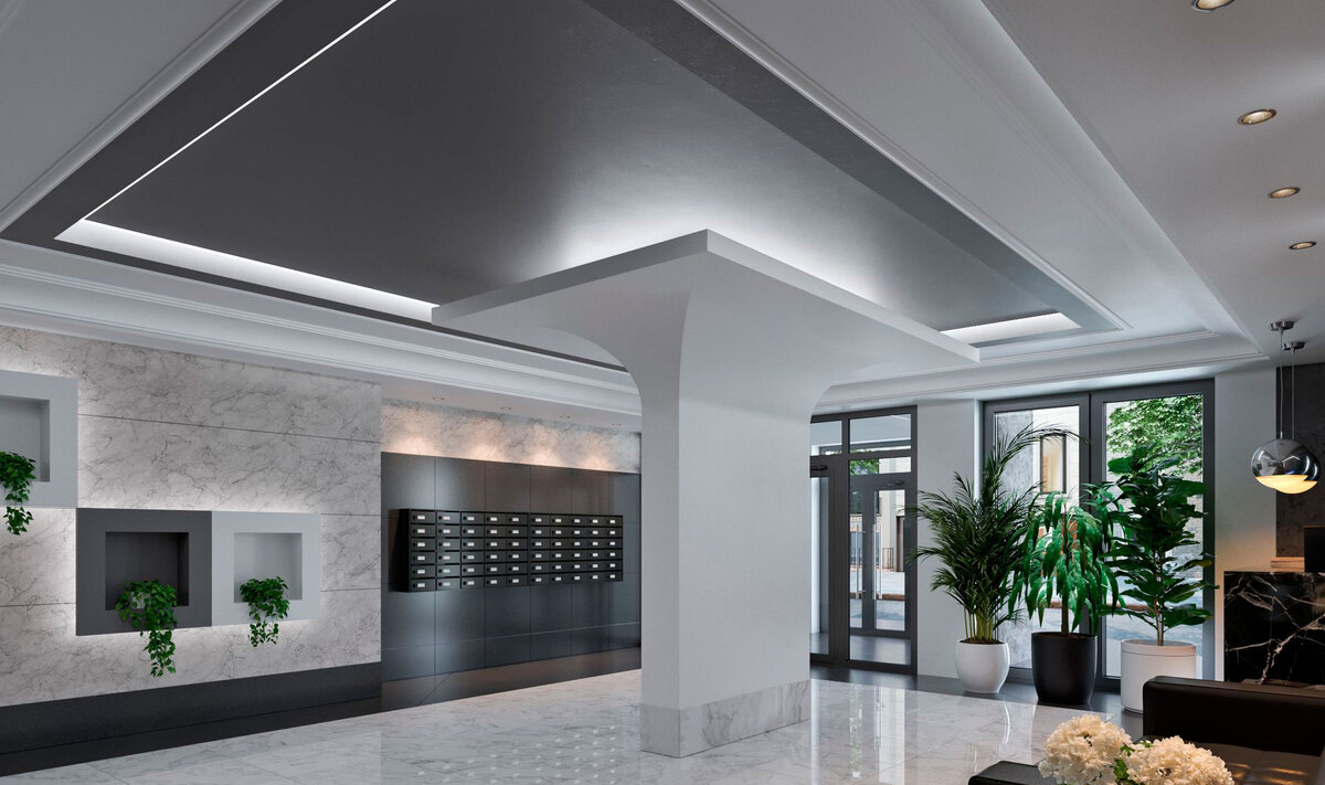 ����������� ����