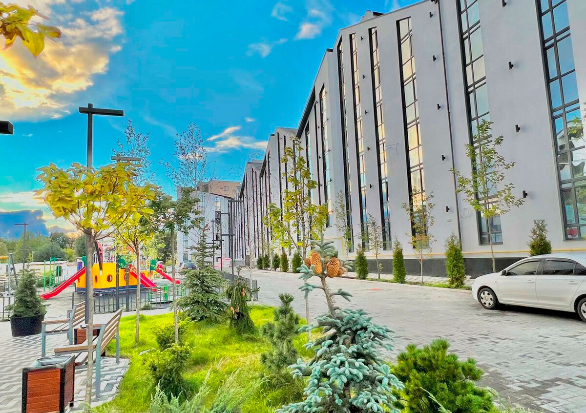 Aura Center ����