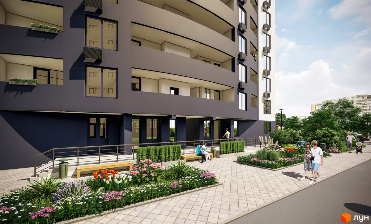 ��������� ����