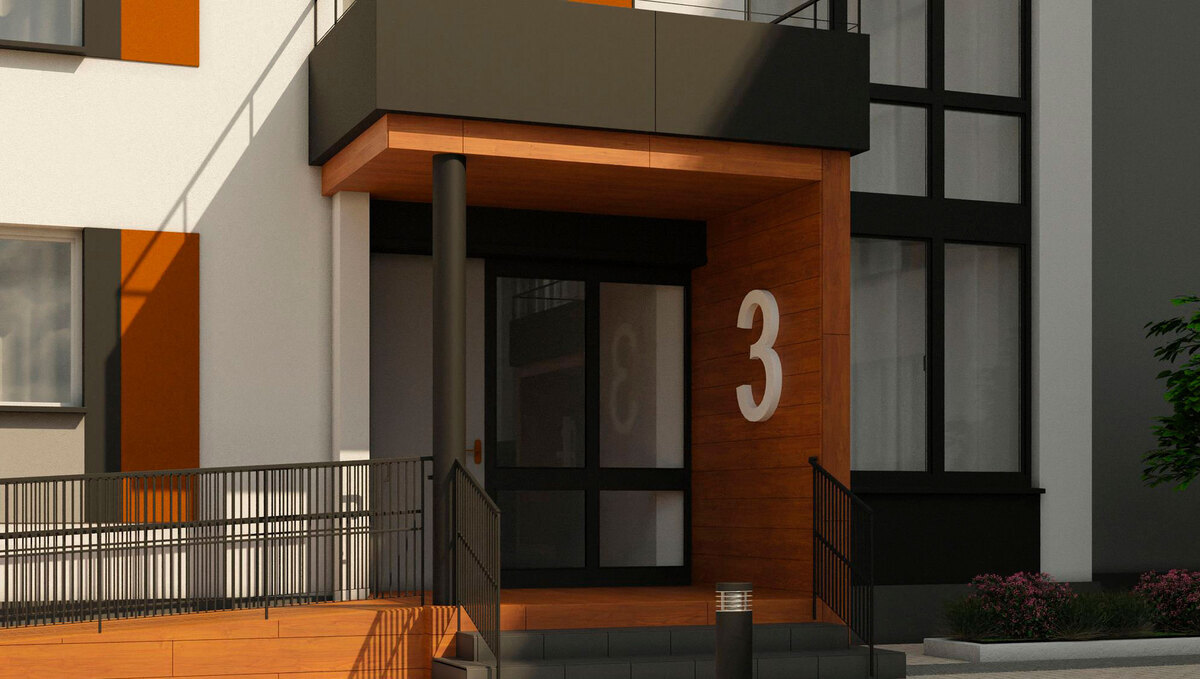 Grand Comfort ����