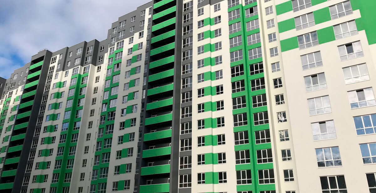 City Park ����