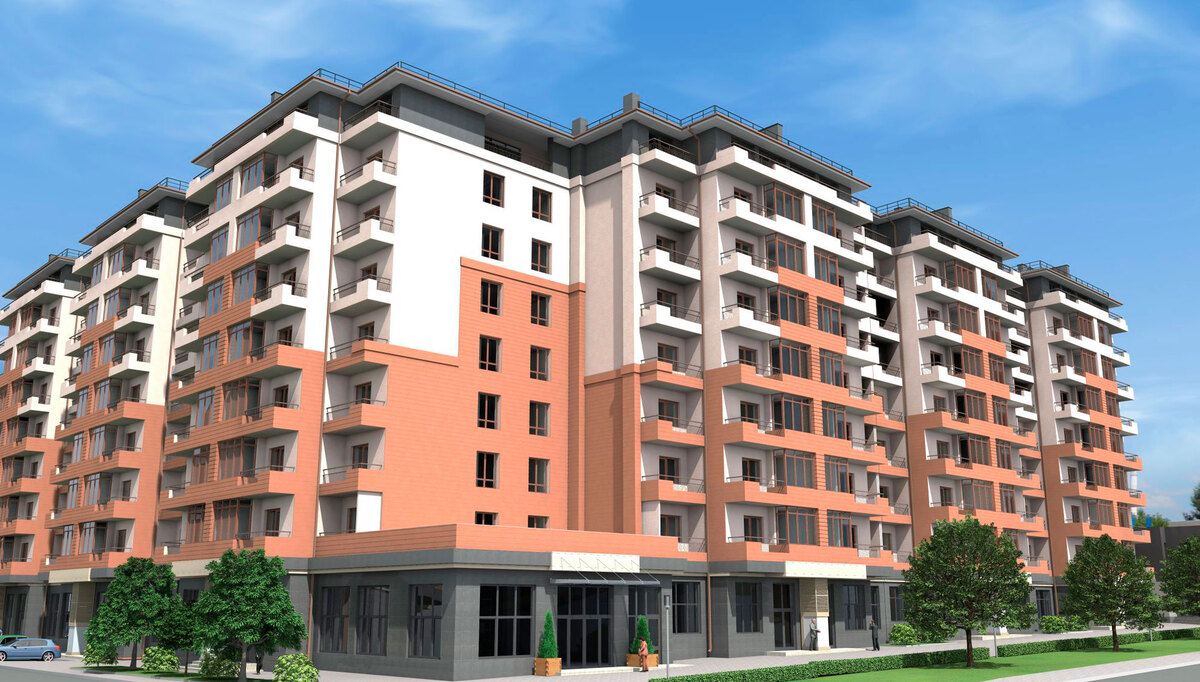 ������������� ����