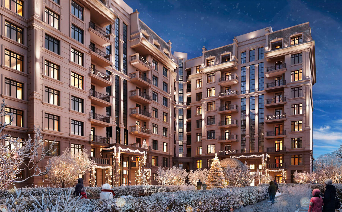 ������� ������� LA MANCHE ����