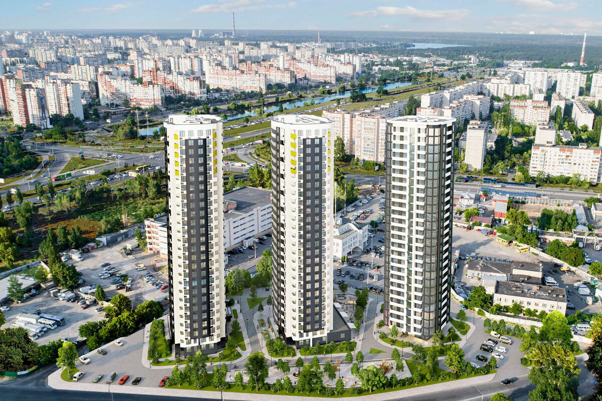 ��������� ����