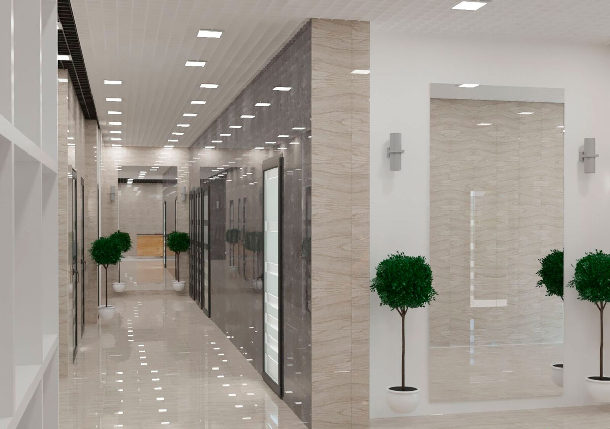 ����������� ��� ����