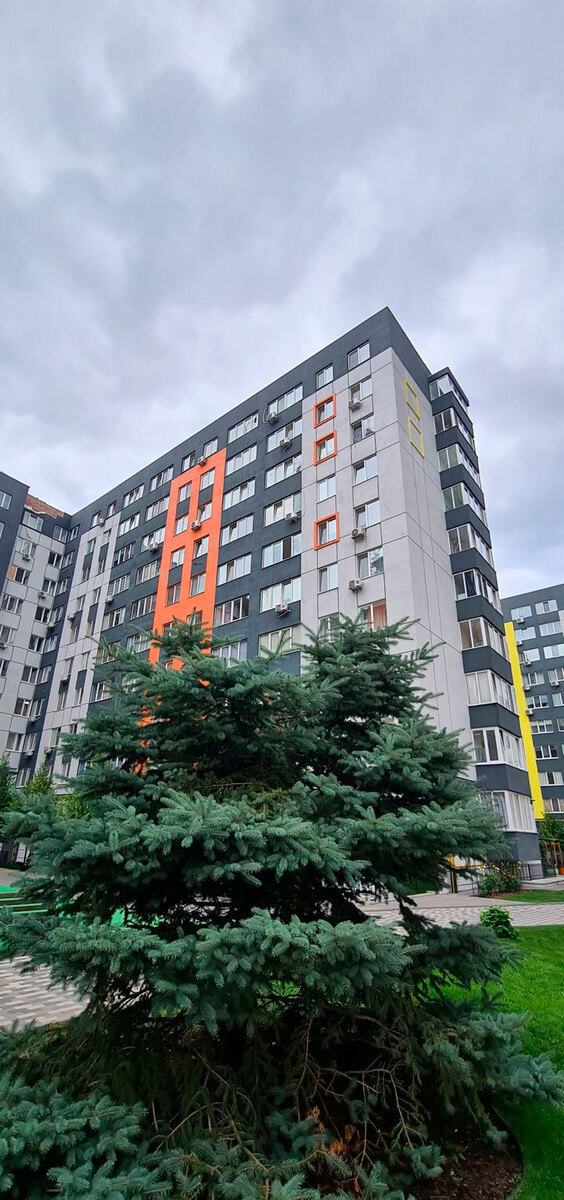 �������-2 ����