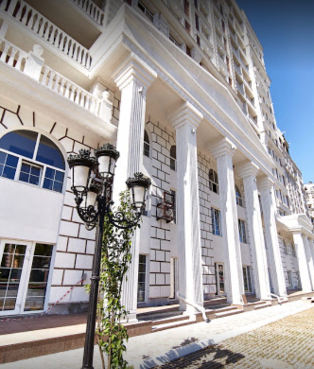 ���� ����� ����