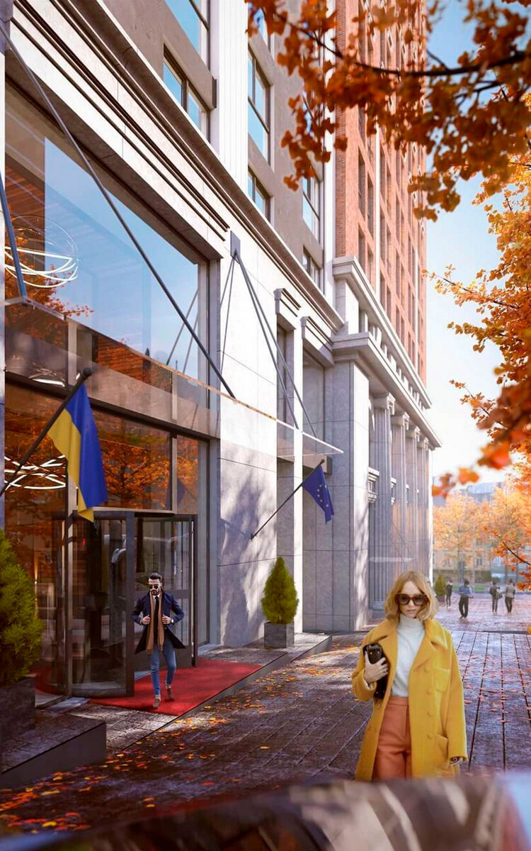 Stanford ����