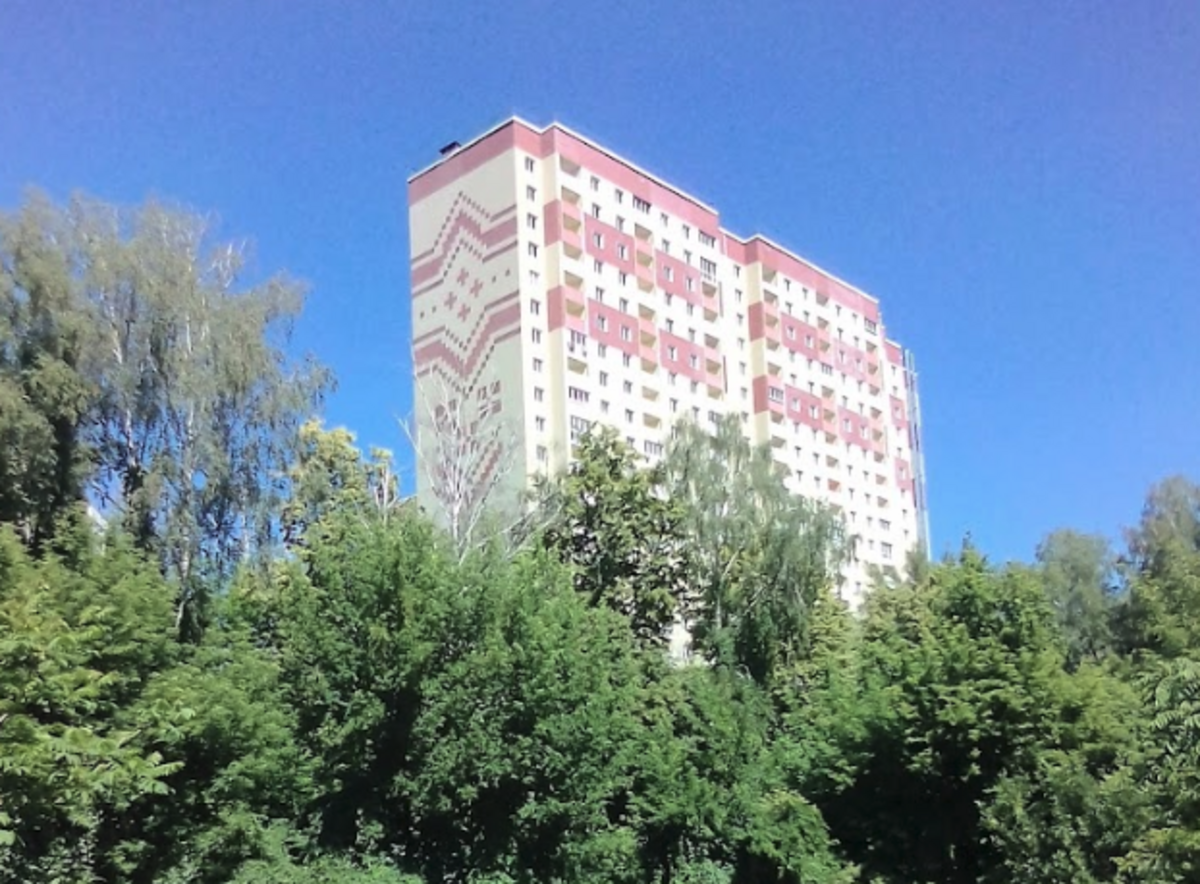 ������ ����