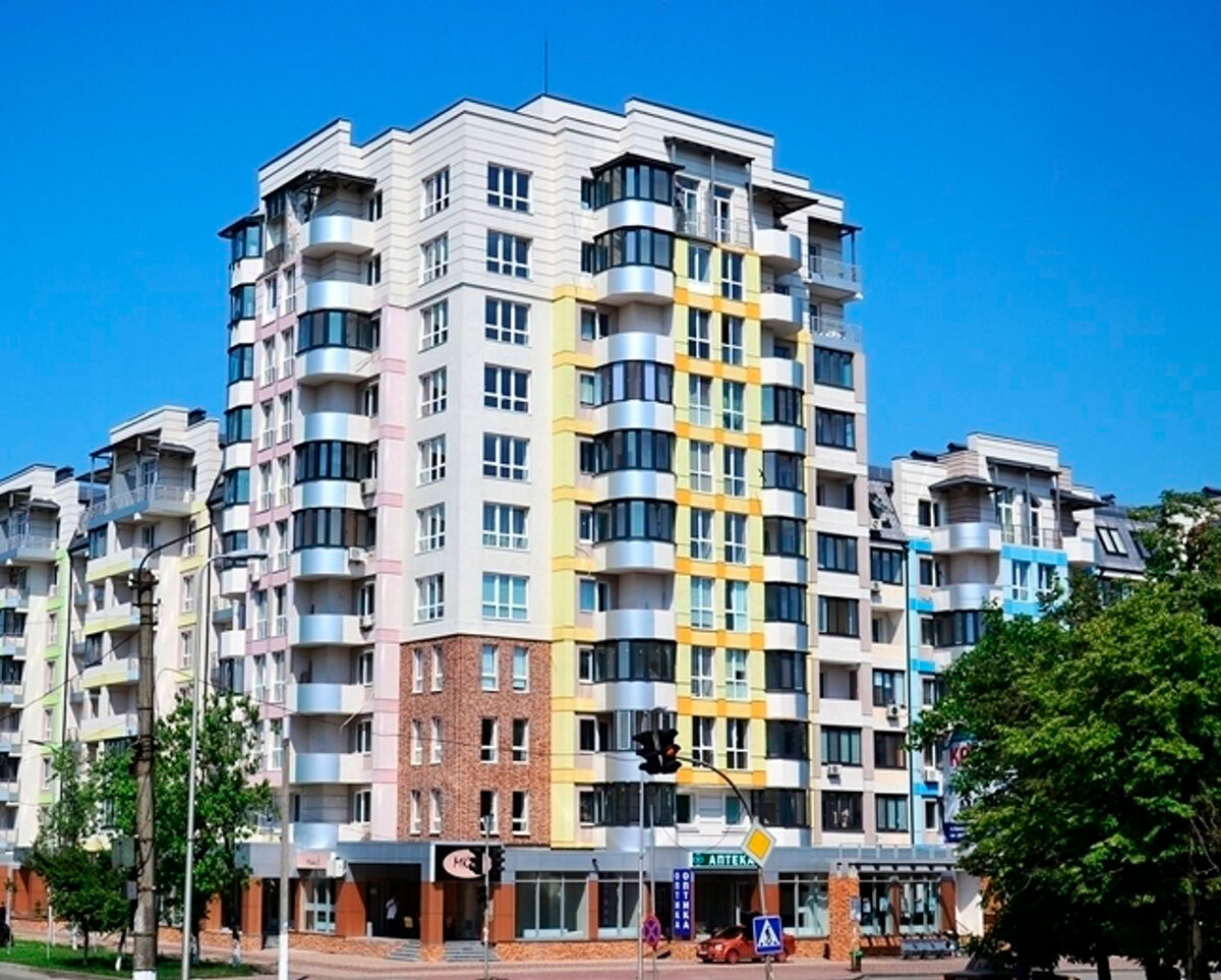 ������� ����