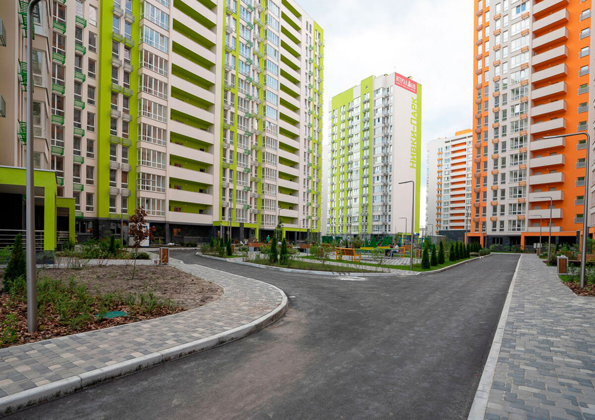 ����� ���� ����