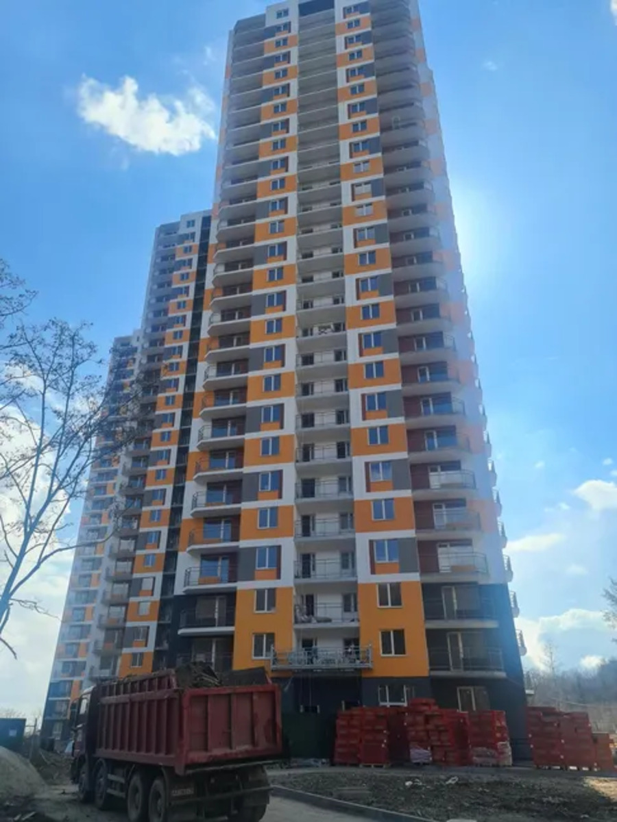 Orange City ����