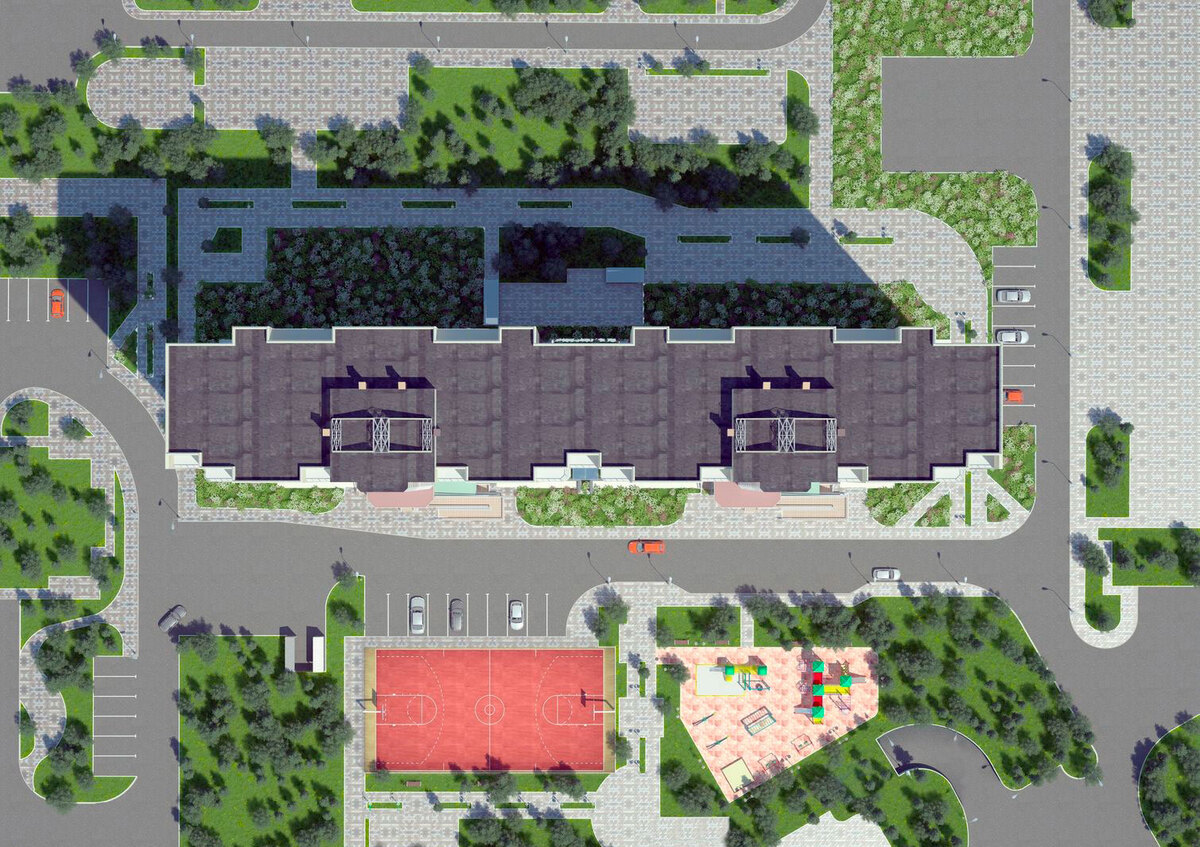 ����������-20 ����