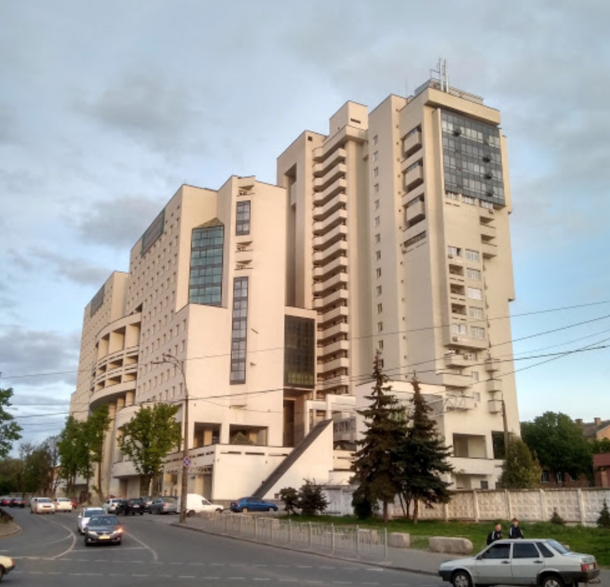 ������������� ����