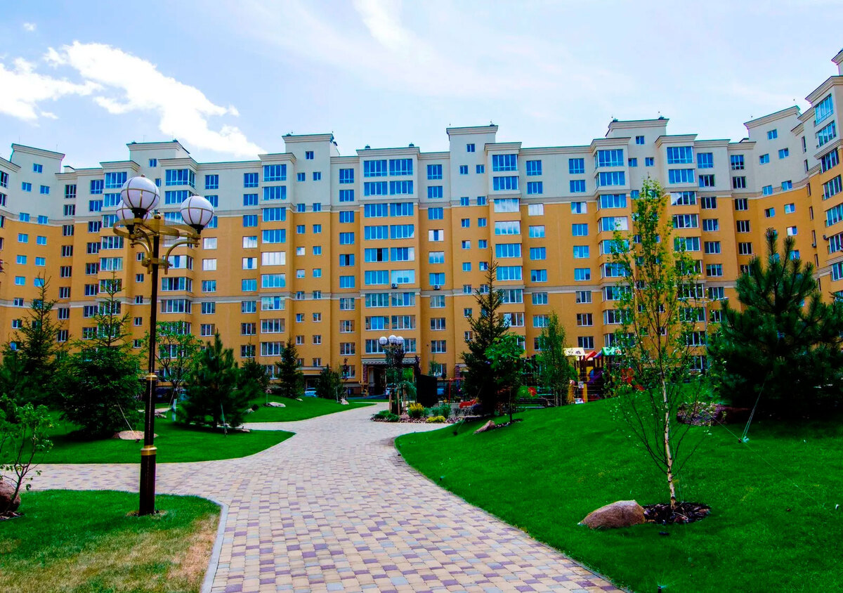 ����� ������� ����