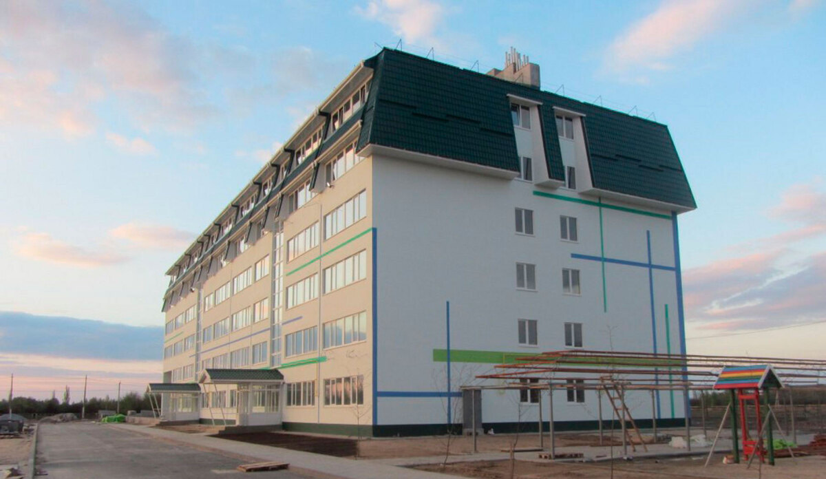 ��� �������� ����