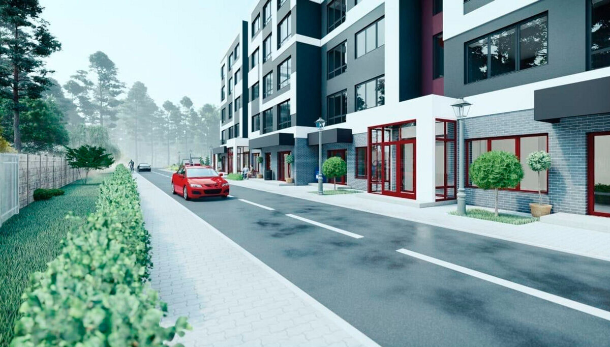 ������� ����