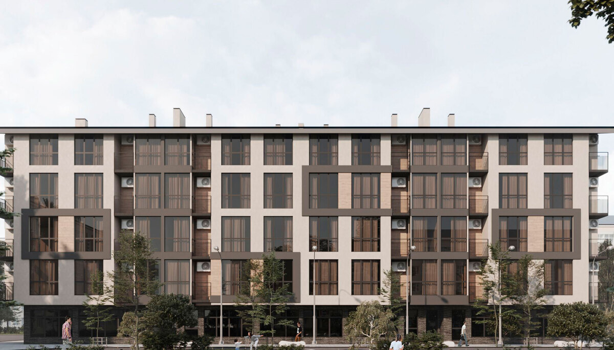 ����� ����������� ����