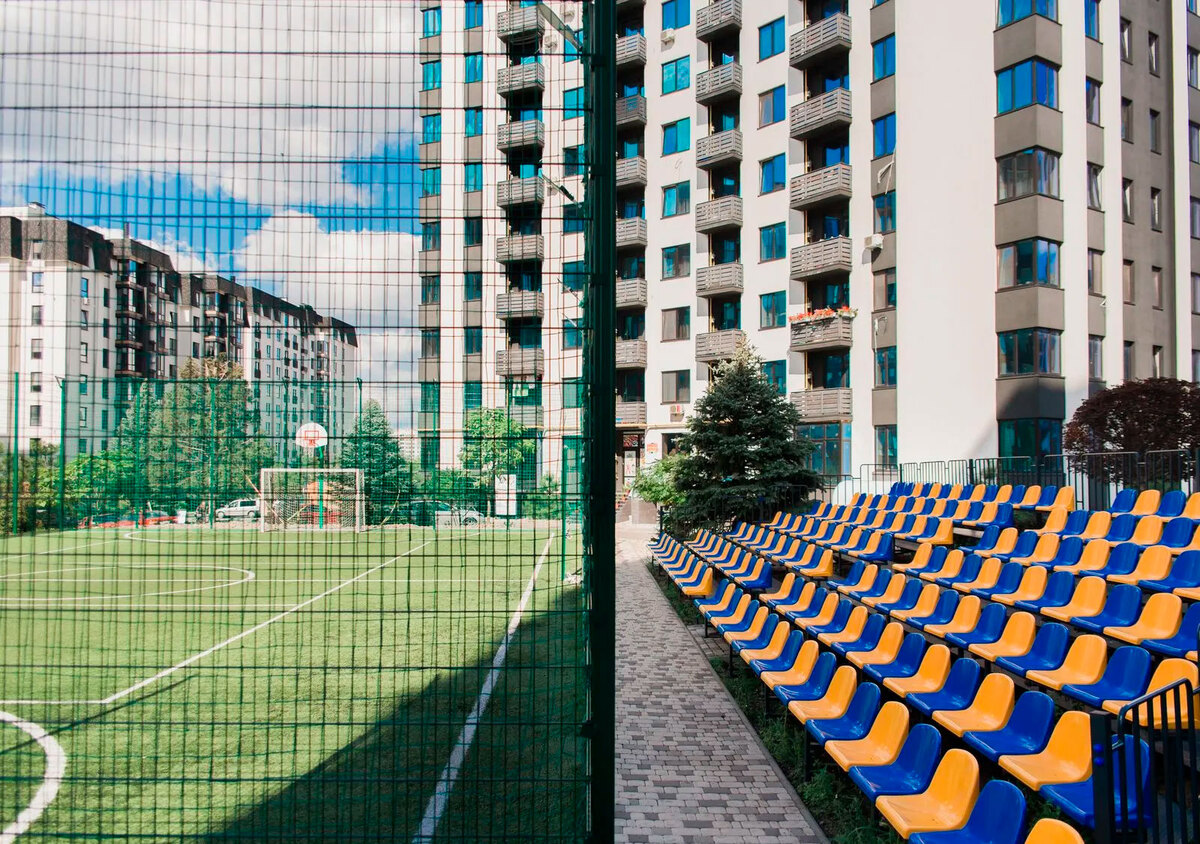 �-������� ����