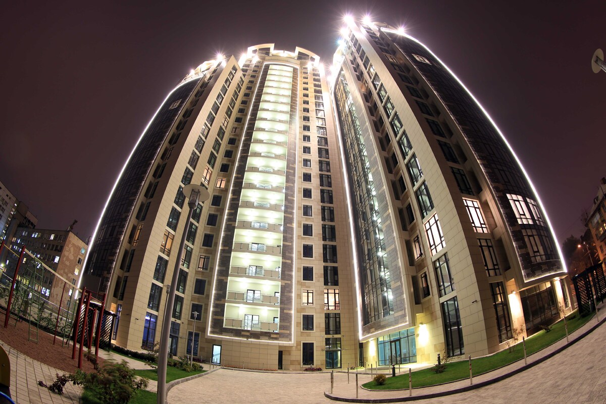 ������� �������� ����