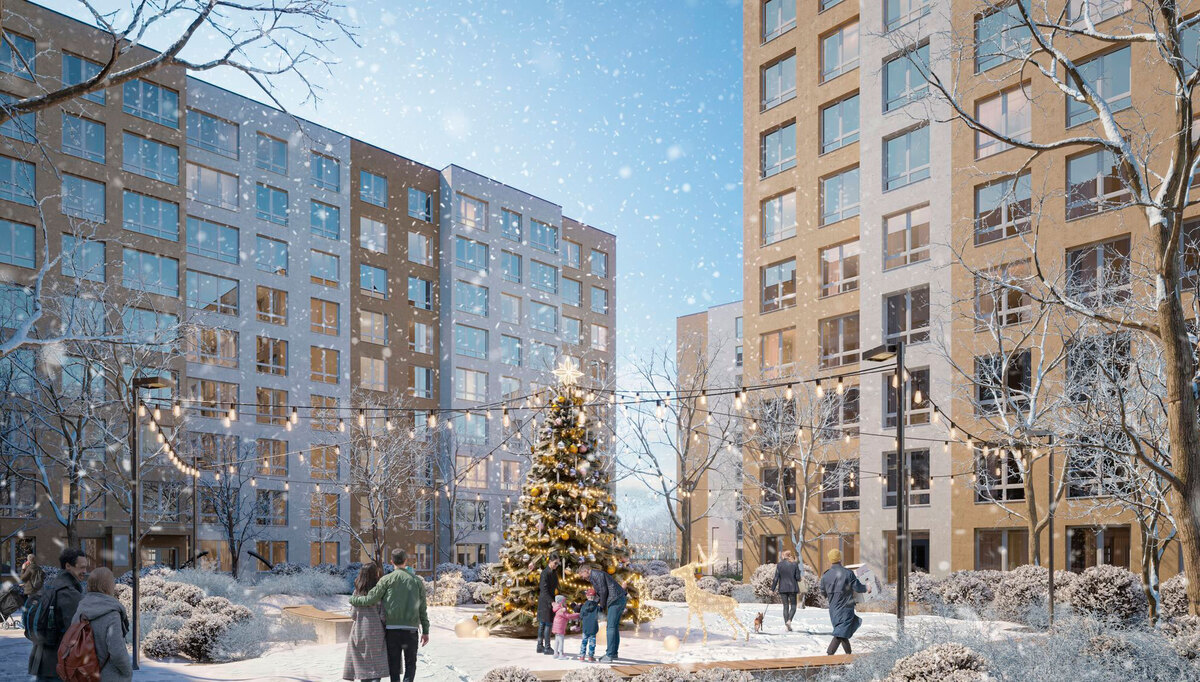 ���� ���� ����