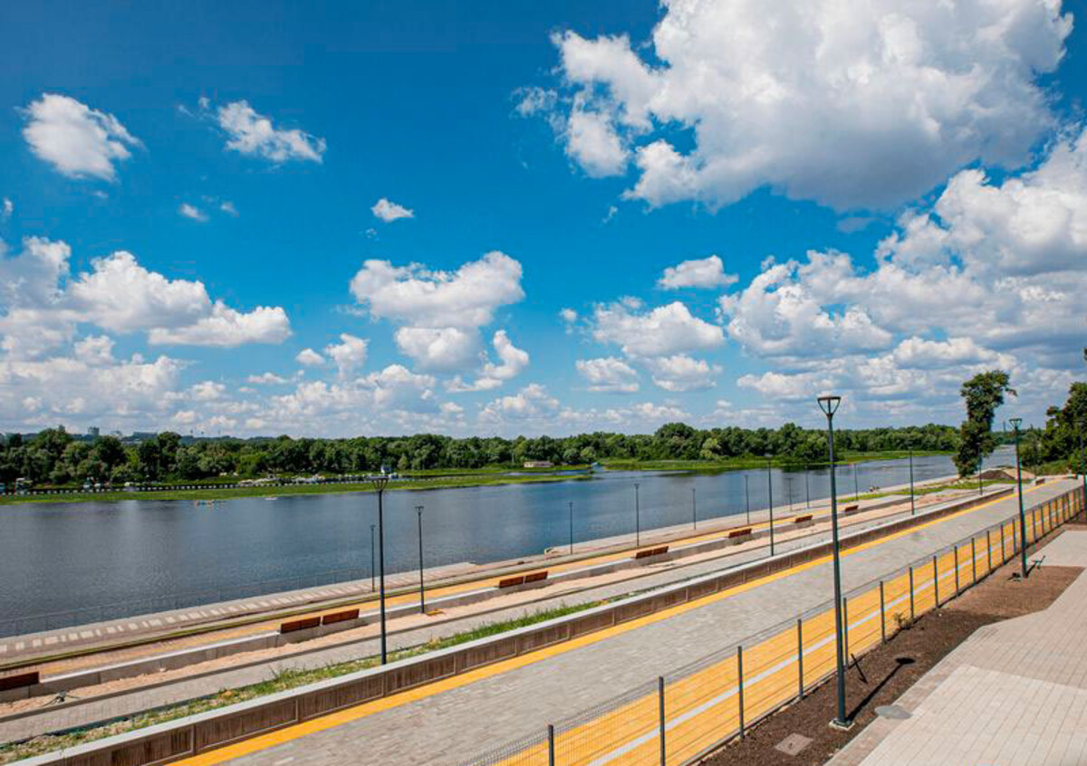 ����������� ������ ����