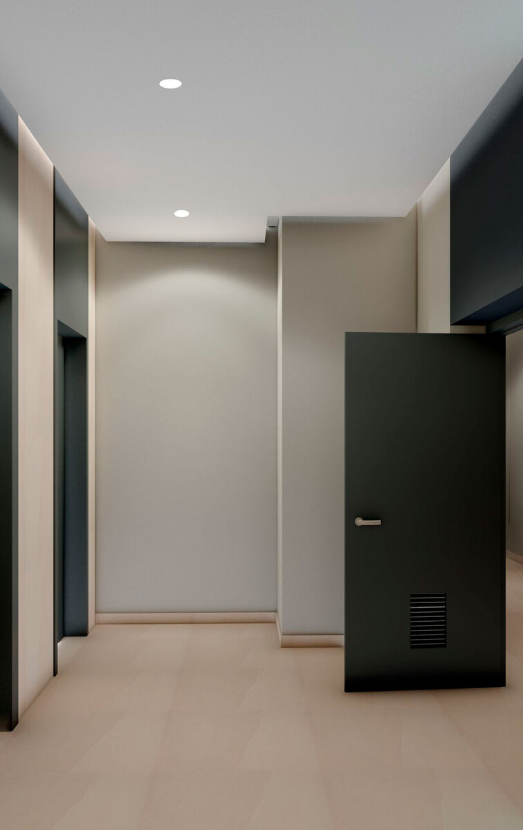 GENESIS ����