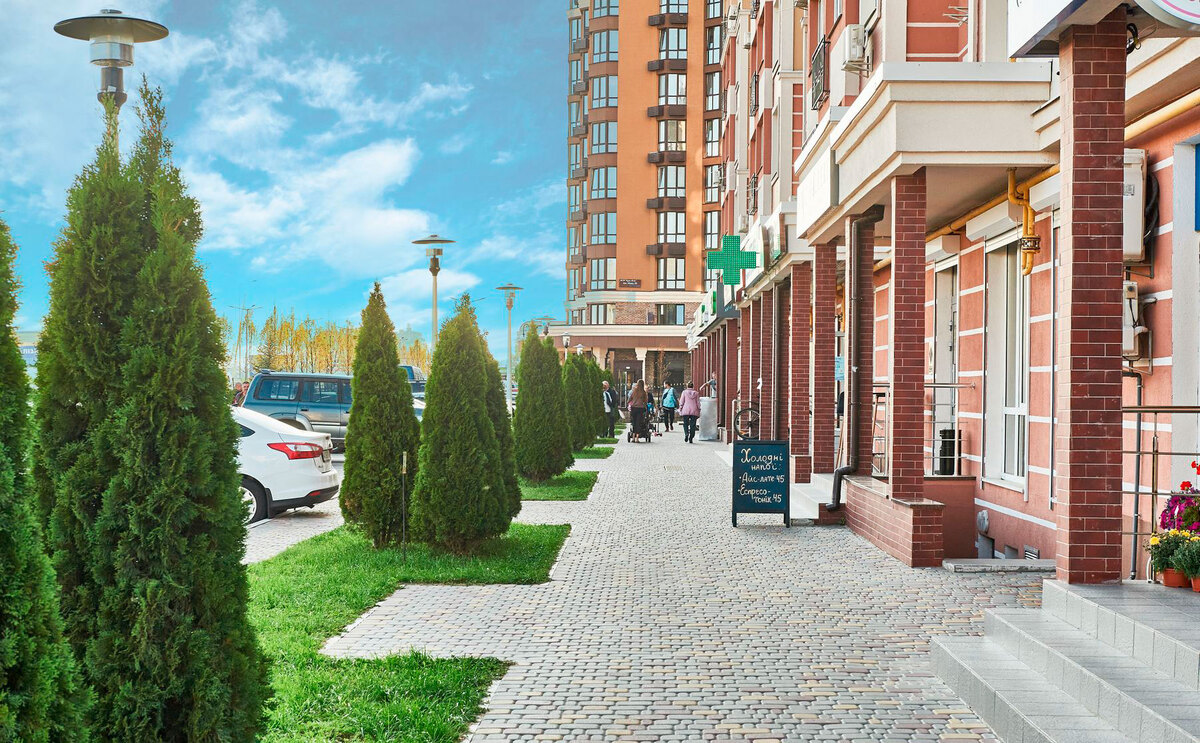 ��� ������� ����