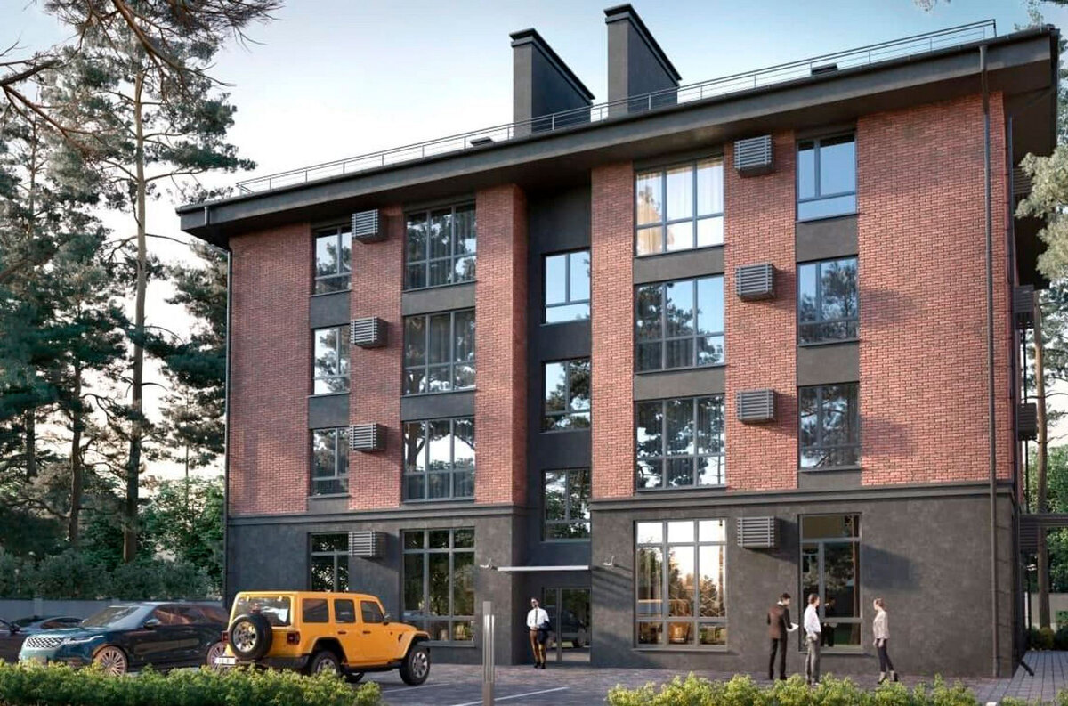 ����� ����