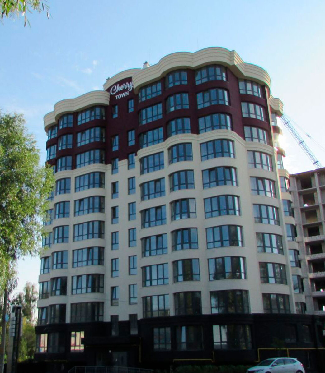 ���� ���� ����