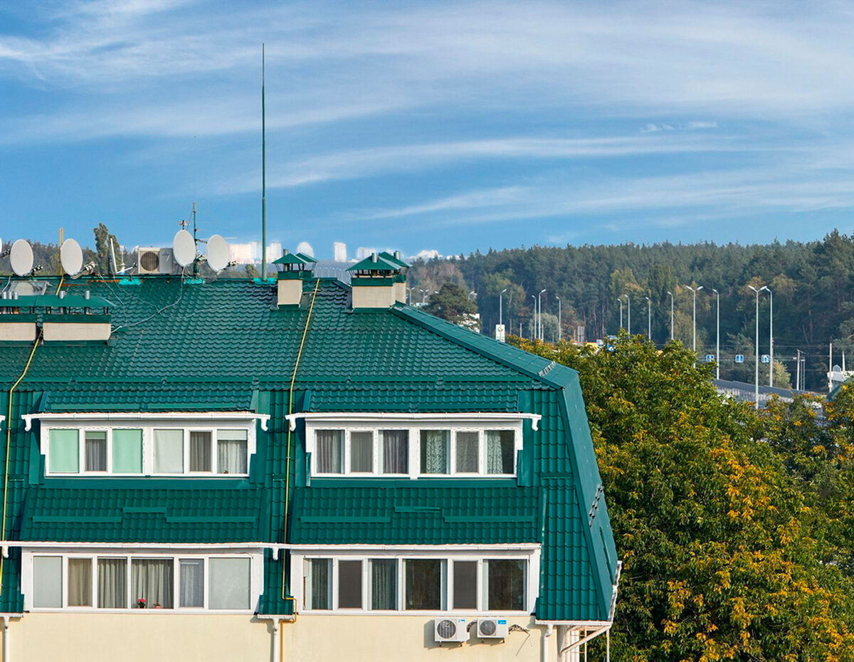 ��� �������� ����