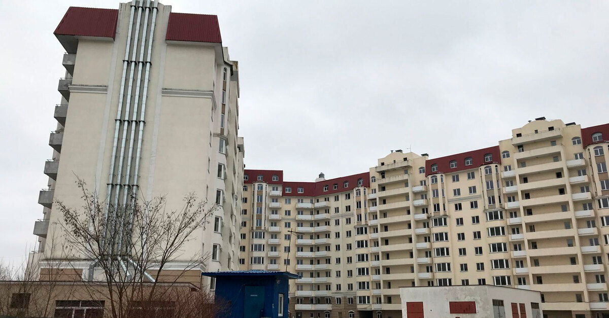 �������� ����