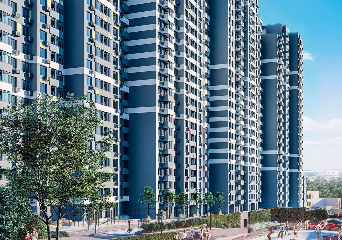 ����������� ��� ����