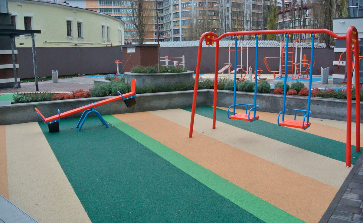 ���������� ����