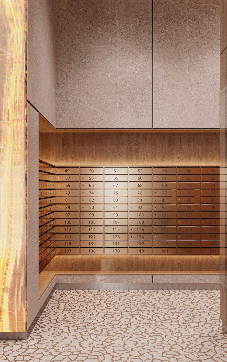 River Port ����