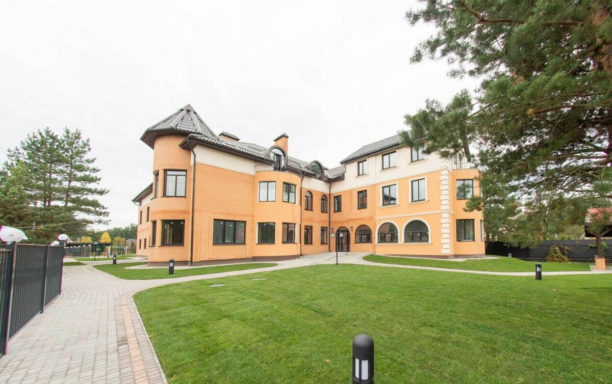 ������ ����