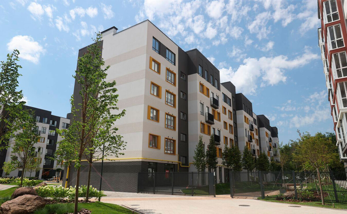 �������� ����