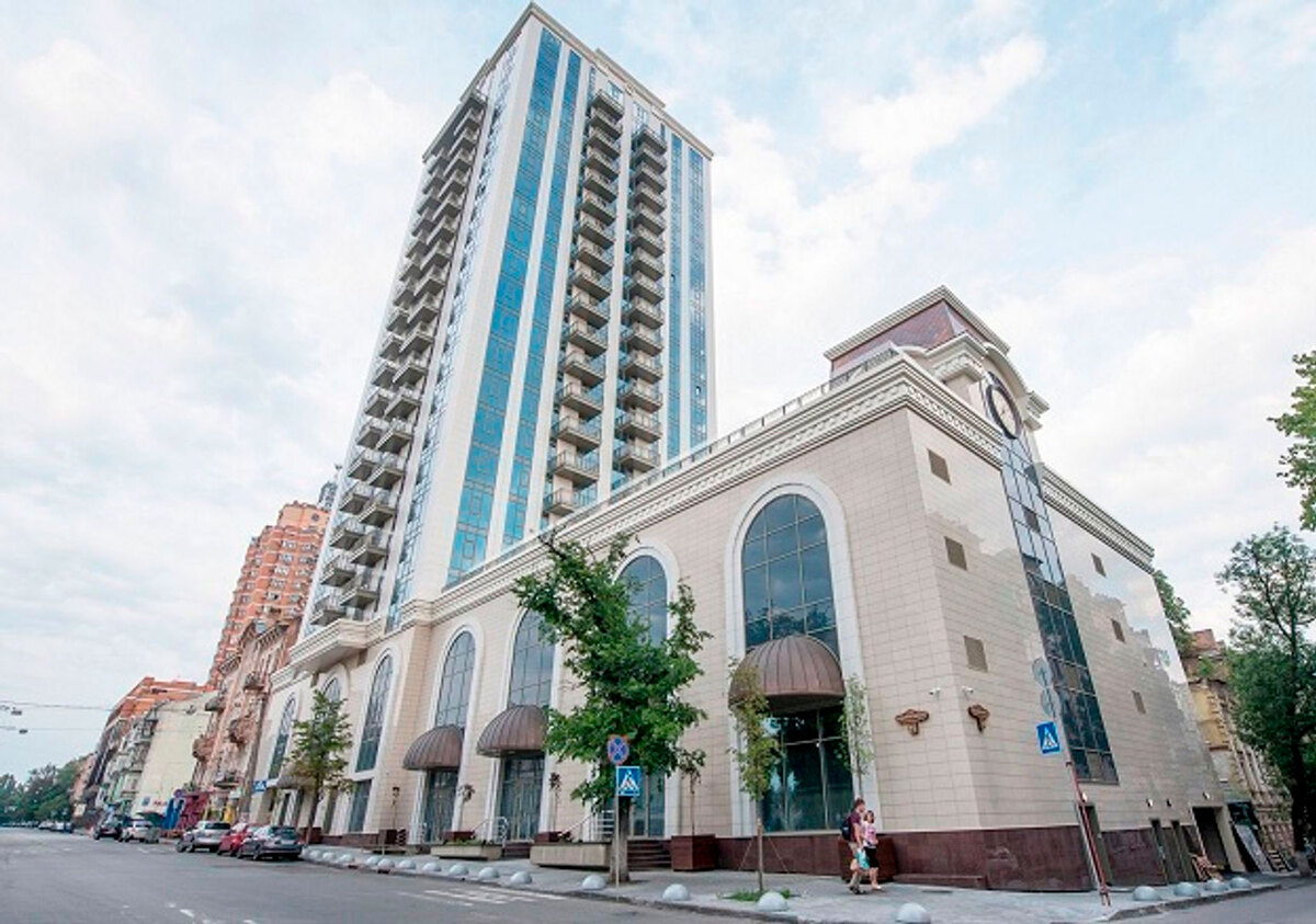 ��� ���� ����