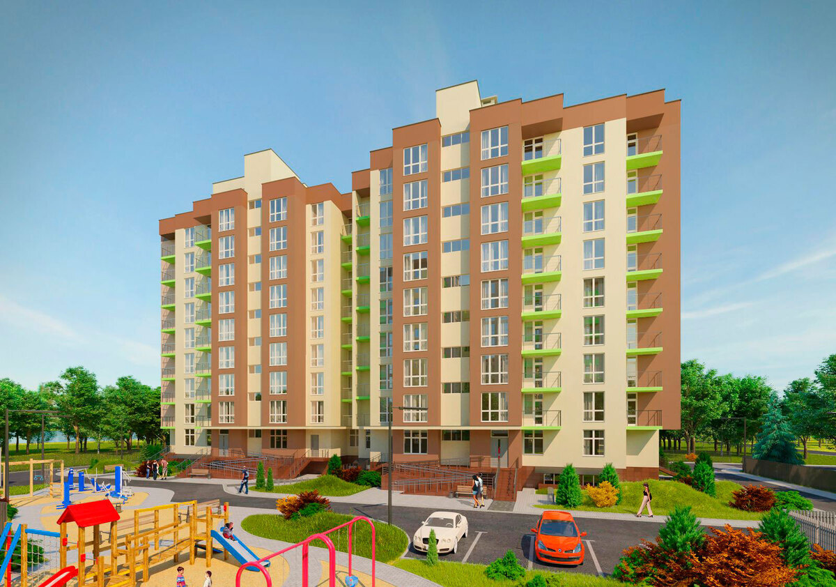 ǳ����� ���� 2 ����