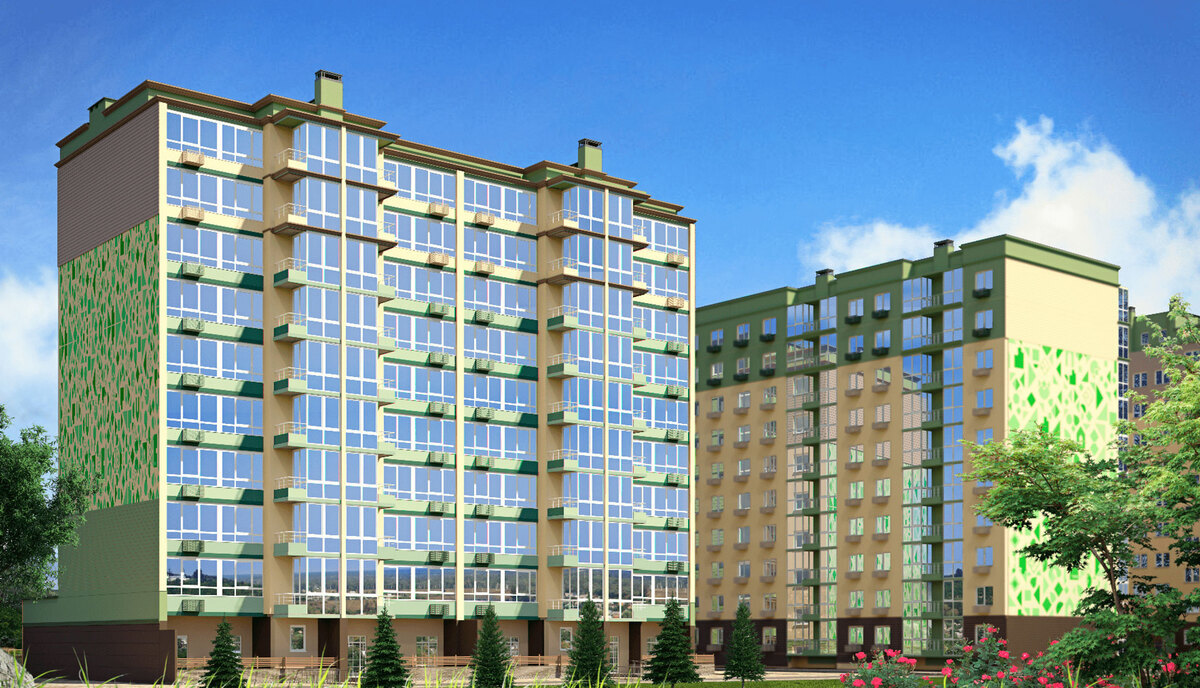 Green����� ����