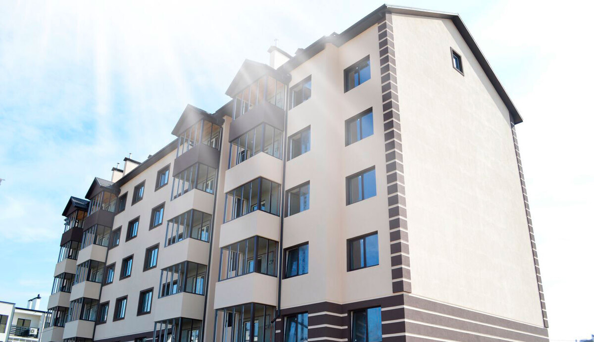 �������� ����