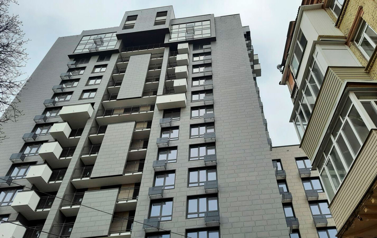 �������� ����