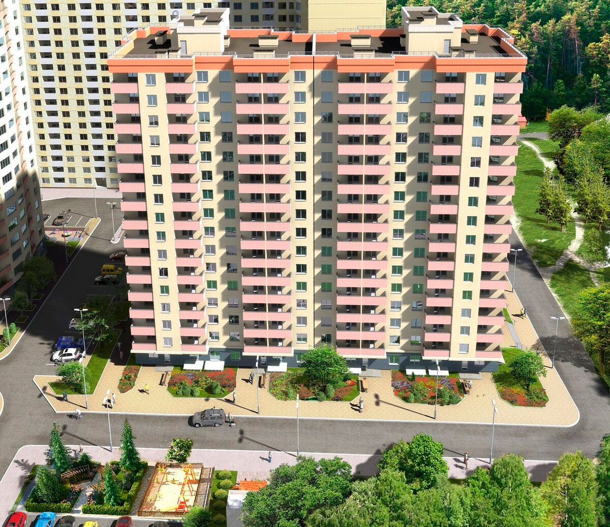 �������� ��� ����