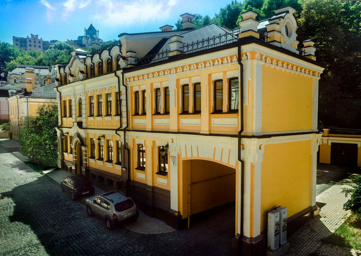 ����������� ����