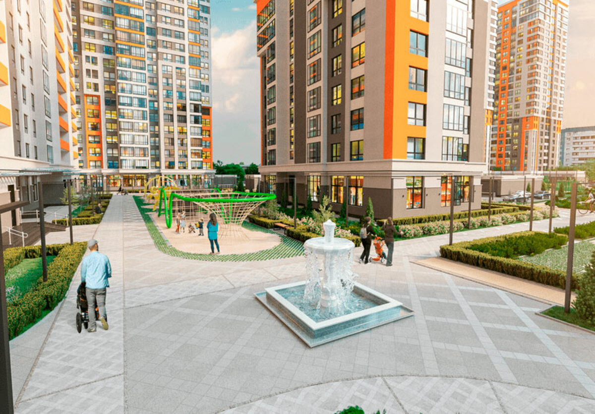 ������������ ����