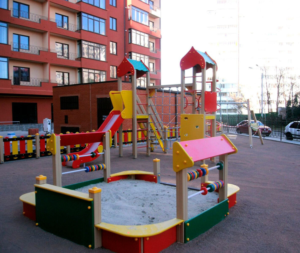 ������������� ����