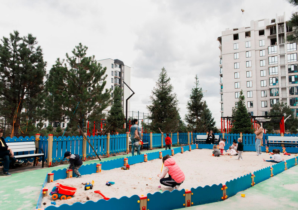 �-������� ����