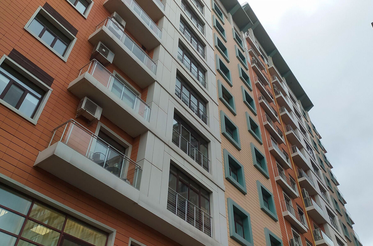 ������� ����