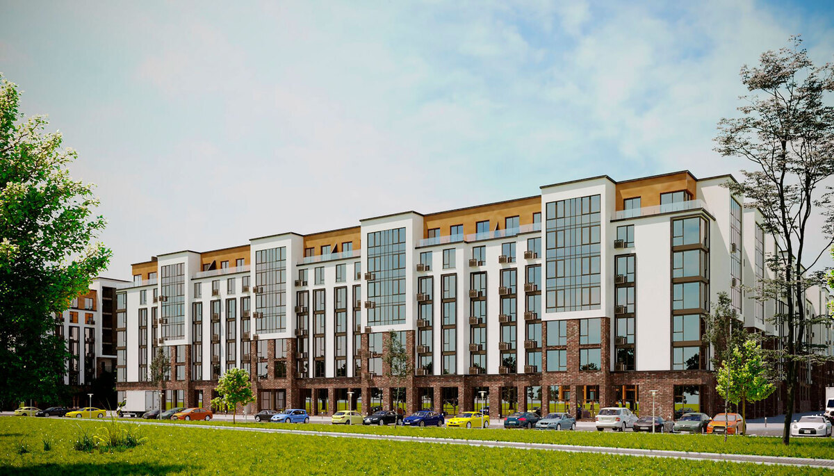 ��� ������ ����